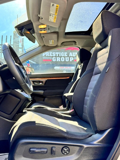 2018 Honda CR-V EX AWD, available for sale in Paterson, New Jersey | MFG Prestige Auto Group. Paterson, New Jersey 2018 Honda CR-V EX AWD, available for sale in Paterson, New Jersey | MFG Prestige Auto Group. Paterson, New Jersey