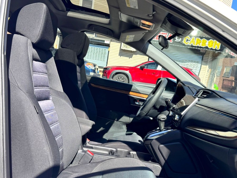 2018 Honda CR-V EX AWD, available for sale in Paterson, New Jersey | MFG Prestige Auto Group. Paterson, New Jersey 2018 Honda CR-V EX AWD, available for sale in Paterson, New Jersey | MFG Prestige Auto Group. Paterson, New Jersey