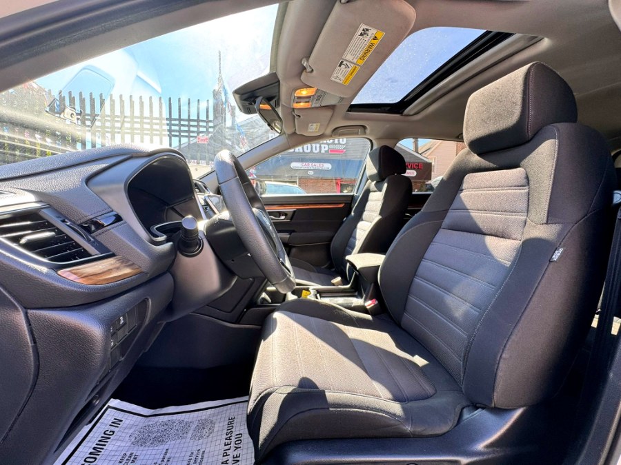 2018 Honda CR-V EX AWD, available for sale in Paterson, New Jersey | MFG Prestige Auto Group. Paterson, New Jersey 2018 Honda CR-V EX AWD, available for sale in Paterson, New Jersey | MFG Prestige Auto Group. Paterson, New Jersey