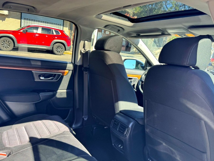 2018 Honda CR-V EX AWD, available for sale in Paterson, New Jersey | MFG Prestige Auto Group. Paterson, New Jersey 2018 Honda CR-V EX AWD, available for sale in Paterson, New Jersey | MFG Prestige Auto Group. Paterson, New Jersey