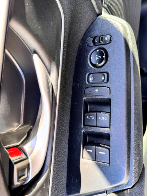 2018 Honda CR-V EX AWD, available for sale in Paterson, New Jersey | MFG Prestige Auto Group. Paterson, New Jersey 2018 Honda CR-V EX AWD, available for sale in Paterson, New Jersey | MFG Prestige Auto Group. Paterson, New Jersey