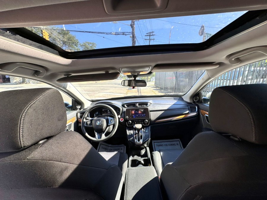 2018 Honda CR-V EX AWD, available for sale in Paterson, New Jersey | MFG Prestige Auto Group. Paterson, New Jersey 2018 Honda CR-V EX AWD, available for sale in Paterson, New Jersey | MFG Prestige Auto Group. Paterson, New Jersey