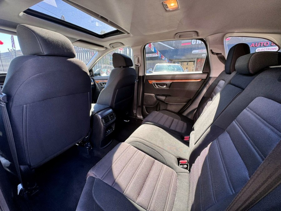 2018 Honda CR-V EX AWD, available for sale in Paterson, New Jersey | MFG Prestige Auto Group. Paterson, New Jersey 2018 Honda CR-V EX AWD, available for sale in Paterson, New Jersey | MFG Prestige Auto Group. Paterson, New Jersey