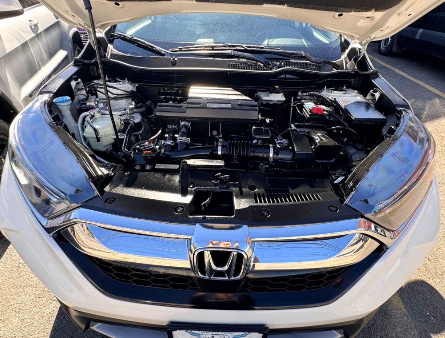 2018 Honda CR-V EX AWD, available for sale in Paterson, New Jersey | MFG Prestige Auto Group. Paterson, New Jersey 2018 Honda CR-V EX AWD, available for sale in Paterson, New Jersey | MFG Prestige Auto Group. Paterson, New Jersey