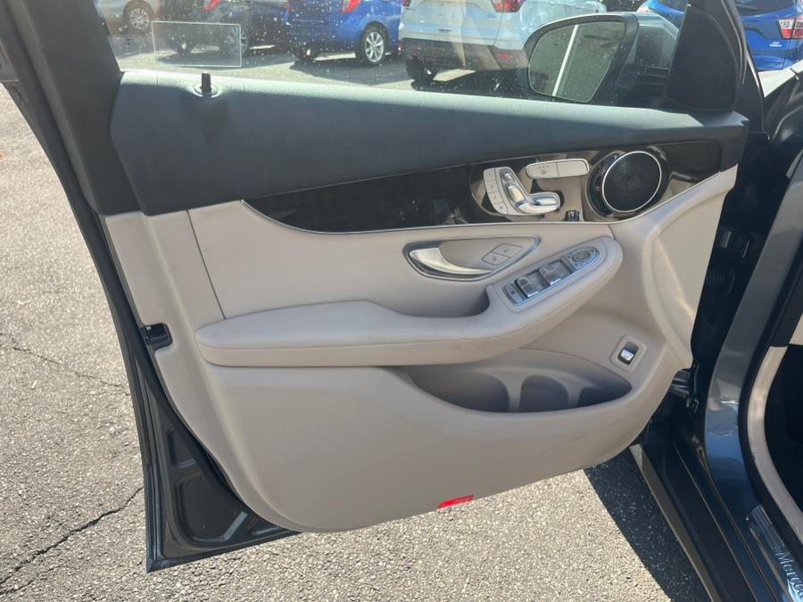 2019 Mercedes-Benz GLC 300 4MATIC SUV ONE OWNER!!!!, available for sale in Rosedale, New York | Sunrise Auto Sales. Rosedale, New York 2019 Mercedes-Benz GLC 300 4MATIC SUV ONE OWNER!!!!, available for sale in Rosedale, New York | Sunrise Auto Sales. Rosedale, New York