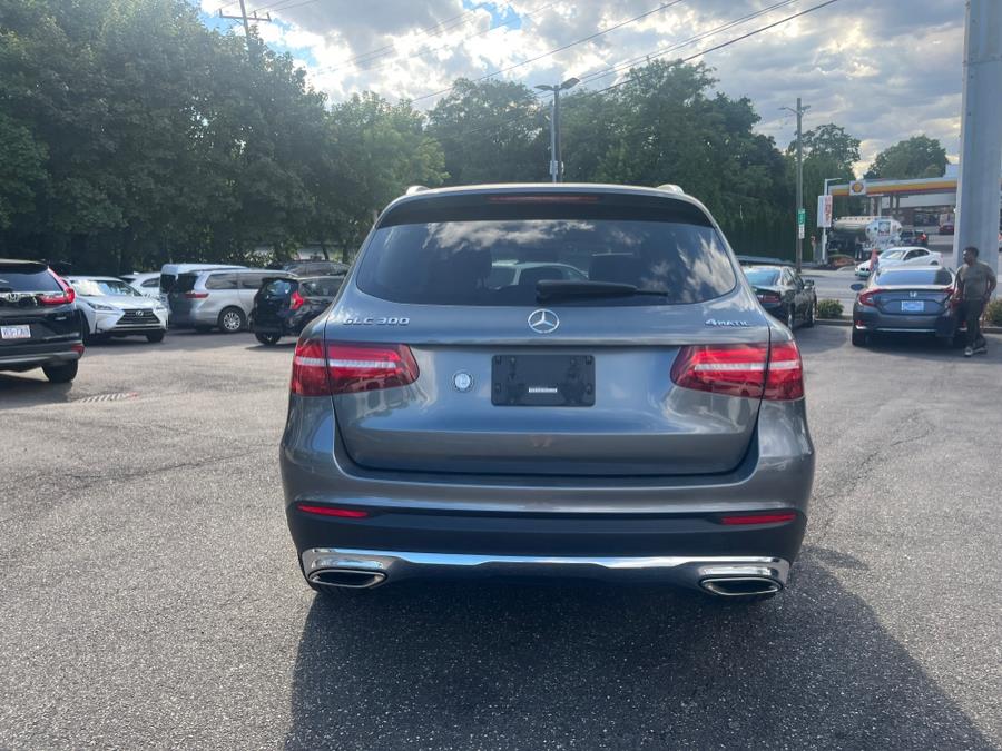 2019 Mercedes-Benz GLC 300 4MATIC SUV ONE OWNER!!!!, available for sale in Rosedale, New York | Sunrise Auto Sales. Rosedale, New York 2019 Mercedes-Benz GLC 300 4MATIC SUV ONE OWNER!!!!, available for sale in Rosedale, New York | Sunrise Auto Sales. Rosedale, New York