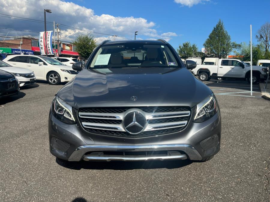 2019 Mercedes-Benz GLC 300 4MATIC SUV ONE OWNER!!!!, available for sale in Rosedale, New York | Sunrise Auto Sales. Rosedale, New York 2019 Mercedes-Benz GLC 300 4MATIC SUV ONE OWNER!!!!, available for sale in Rosedale, New York | Sunrise Auto Sales. Rosedale, New York