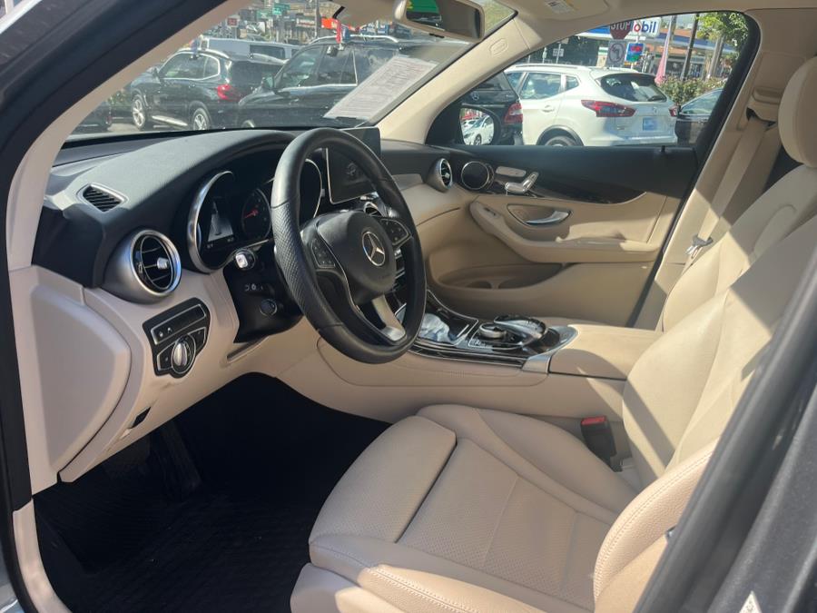 2019 Mercedes-Benz GLC 300 4MATIC SUV ONE OWNER!!!!, available for sale in Rosedale, New York | Sunrise Auto Sales. Rosedale, New York 2019 Mercedes-Benz GLC 300 4MATIC SUV ONE OWNER!!!!, available for sale in Rosedale, New York | Sunrise Auto Sales. Rosedale, New York