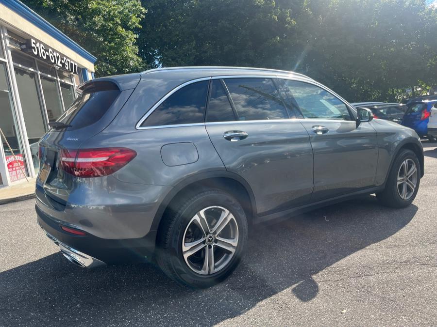 2019 Mercedes-Benz GLC 300 4MATIC SUV ONE OWNER!!!!, available for sale in Rosedale, New York | Sunrise Auto Sales. Rosedale, New York 2019 Mercedes-Benz GLC 300 4MATIC SUV ONE OWNER!!!!, available for sale in Rosedale, New York | Sunrise Auto Sales. Rosedale, New York
