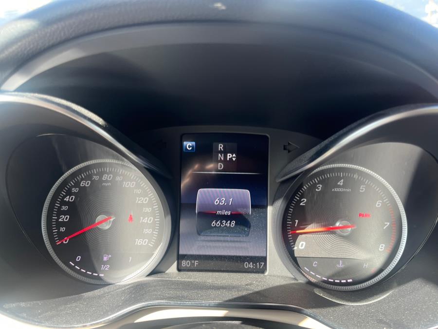 2019 Mercedes-Benz GLC 300 4MATIC SUV ONE OWNER!!!!, available for sale in Rosedale, New York | Sunrise Auto Sales. Rosedale, New York 2019 Mercedes-Benz GLC 300 4MATIC SUV ONE OWNER!!!!, available for sale in Rosedale, New York | Sunrise Auto Sales. Rosedale, New York