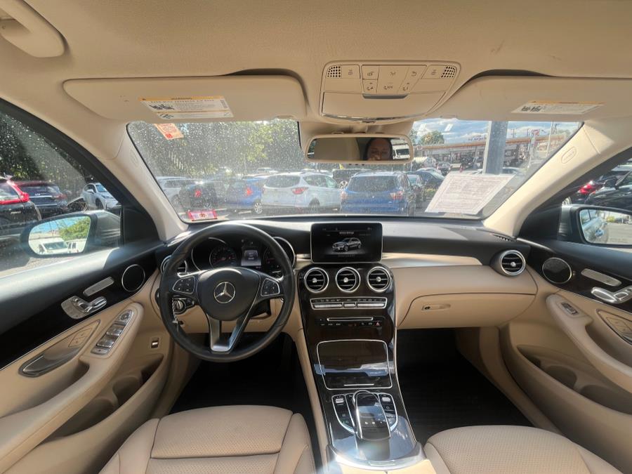 2019 Mercedes-Benz GLC 300 4MATIC SUV ONE OWNER!!!!, available for sale in Rosedale, New York | Sunrise Auto Sales. Rosedale, New York 2019 Mercedes-Benz GLC 300 4MATIC SUV ONE OWNER!!!!, available for sale in Rosedale, New York | Sunrise Auto Sales. Rosedale, New York