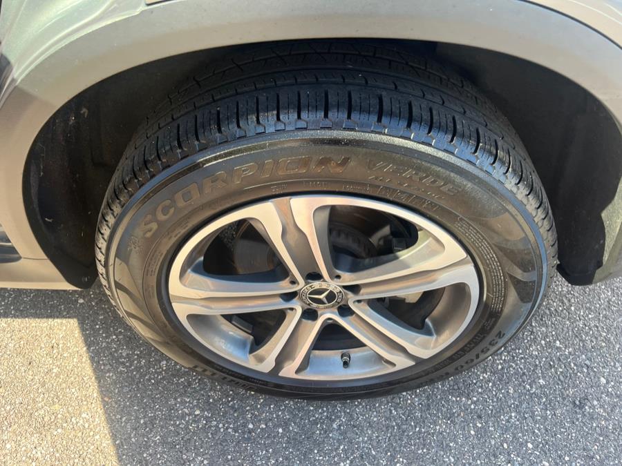 2019 Mercedes-Benz GLC 300 4MATIC SUV ONE OWNER!!!!, available for sale in Rosedale, New York | Sunrise Auto Sales. Rosedale, New York 2019 Mercedes-Benz GLC 300 4MATIC SUV ONE OWNER!!!!, available for sale in Rosedale, New York | Sunrise Auto Sales. Rosedale, New York