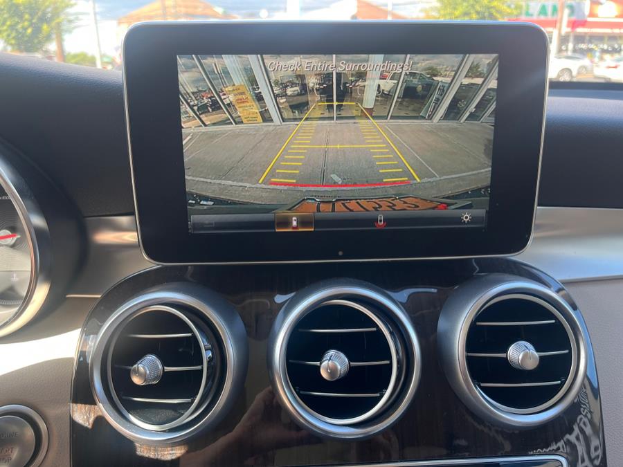 2019 Mercedes-Benz GLC 300 4MATIC SUV ONE OWNER!!!!, available for sale in Rosedale, New York | Sunrise Auto Sales. Rosedale, New York 2019 Mercedes-Benz GLC 300 4MATIC SUV ONE OWNER!!!!, available for sale in Rosedale, New York | Sunrise Auto Sales. Rosedale, New York