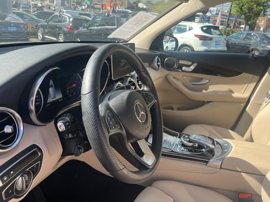 2019 Mercedes-Benz GLC 300 4MATIC SUV ONE OWNER!!!!, available for sale in Rosedale, New York | Sunrise Auto Sales. Rosedale, New York 2019 Mercedes-Benz GLC 300 4MATIC SUV ONE OWNER!!!!, available for sale in Rosedale, New York | Sunrise Auto Sales. Rosedale, New York