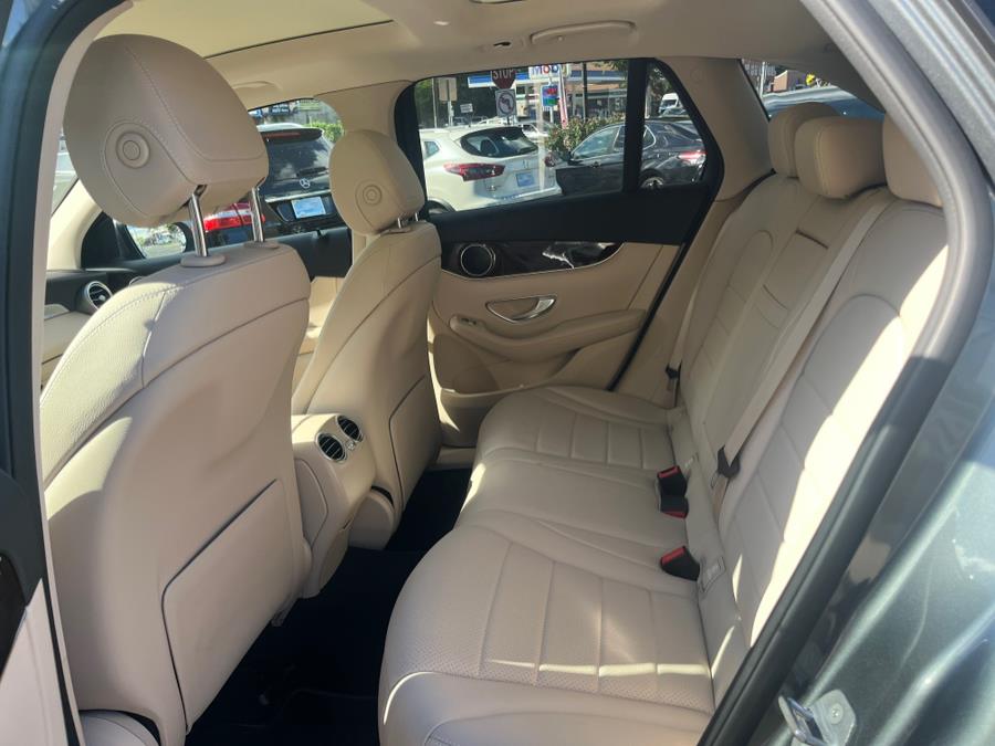 2019 Mercedes-Benz GLC 300 4MATIC SUV ONE OWNER!!!!, available for sale in Rosedale, New York | Sunrise Auto Sales. Rosedale, New York 2019 Mercedes-Benz GLC 300 4MATIC SUV ONE OWNER!!!!, available for sale in Rosedale, New York | Sunrise Auto Sales. Rosedale, New York