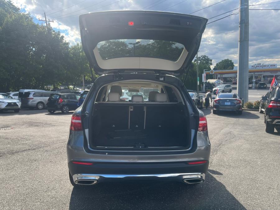 2019 Mercedes-Benz GLC 300 4MATIC SUV ONE OWNER!!!!, available for sale in Rosedale, New York | Sunrise Auto Sales. Rosedale, New York 2019 Mercedes-Benz GLC 300 4MATIC SUV ONE OWNER!!!!, available for sale in Rosedale, New York | Sunrise Auto Sales. Rosedale, New York