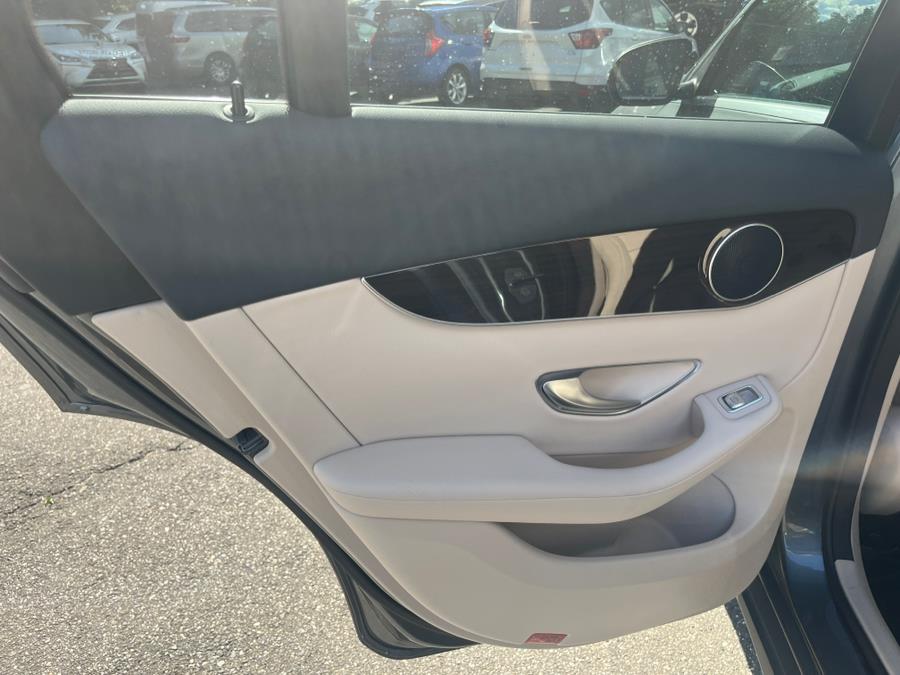 2019 Mercedes-Benz GLC 300 4MATIC SUV ONE OWNER!!!!, available for sale in Rosedale, New York | Sunrise Auto Sales. Rosedale, New York 2019 Mercedes-Benz GLC 300 4MATIC SUV ONE OWNER!!!!, available for sale in Rosedale, New York | Sunrise Auto Sales. Rosedale, New York