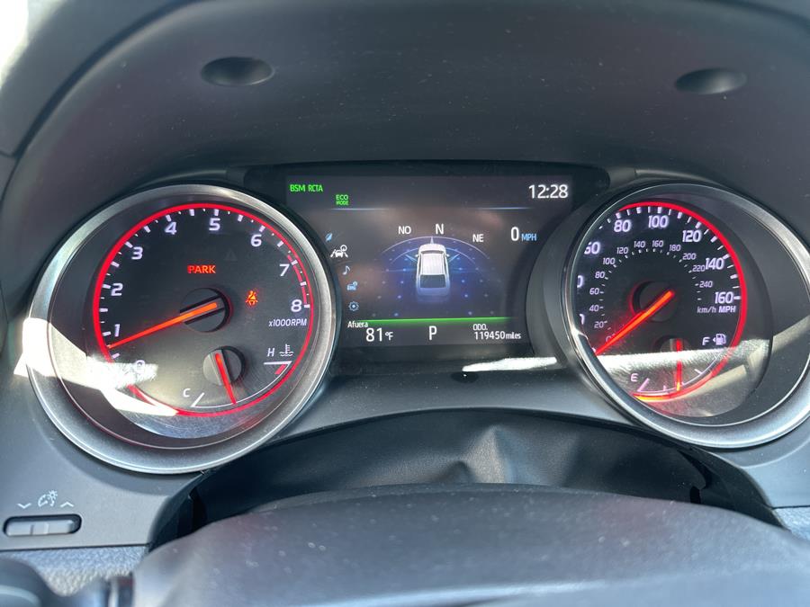 2021 Toyota Camry XSE V6 Auto (Natl), available for sale in Milford, Connecticut | Dealertown Auto Wholesalers. Milford, Connecticut 2021 Toyota Camry XSE V6 Auto (Natl), available for sale in Milford, Connecticut | Dealertown Auto Wholesalers. Milford, Connecticut