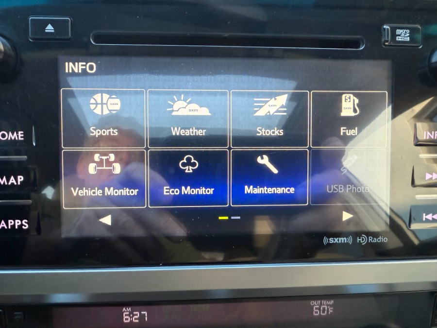 2015 Subaru Outback 4dr Wgn 2.5i Premium PZEV, available for sale in Bristol, Connecticut | Bristol Auto Center LLC. Bristol, Connecticut 2015 Subaru Outback 4dr Wgn 2.5i Premium PZEV, available for sale in Bristol, Connecticut | Bristol Auto Center LLC. Bristol, Connecticut