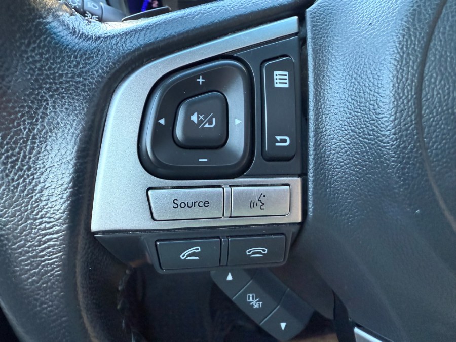 2015 Subaru Outback 4dr Wgn 2.5i Premium PZEV, available for sale in Bristol, Connecticut | Bristol Auto Center LLC. Bristol, Connecticut 2015 Subaru Outback 4dr Wgn 2.5i Premium PZEV, available for sale in Bristol, Connecticut | Bristol Auto Center LLC. Bristol, Connecticut