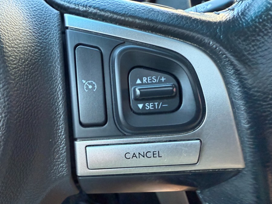 2015 Subaru Outback 4dr Wgn 2.5i Premium PZEV, available for sale in Bristol, Connecticut | Bristol Auto Center LLC. Bristol, Connecticut 2015 Subaru Outback 4dr Wgn 2.5i Premium PZEV, available for sale in Bristol, Connecticut | Bristol Auto Center LLC. Bristol, Connecticut