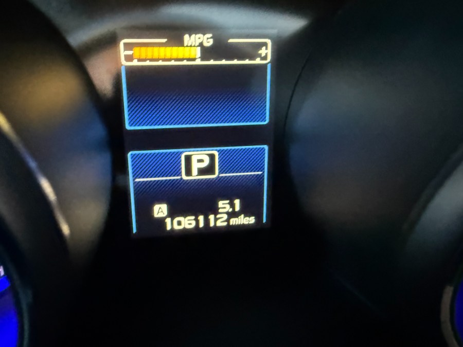 2015 Subaru Outback 4dr Wgn 2.5i Premium PZEV, available for sale in Bristol, Connecticut | Bristol Auto Center LLC. Bristol, Connecticut 2015 Subaru Outback 4dr Wgn 2.5i Premium PZEV, available for sale in Bristol, Connecticut | Bristol Auto Center LLC. Bristol, Connecticut