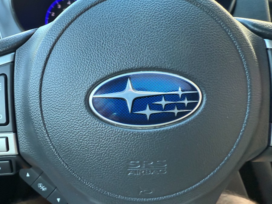 2015 Subaru Outback 4dr Wgn 2.5i Premium PZEV, available for sale in Bristol, Connecticut | Bristol Auto Center LLC. Bristol, Connecticut 2015 Subaru Outback 4dr Wgn 2.5i Premium PZEV, available for sale in Bristol, Connecticut | Bristol Auto Center LLC. Bristol, Connecticut
