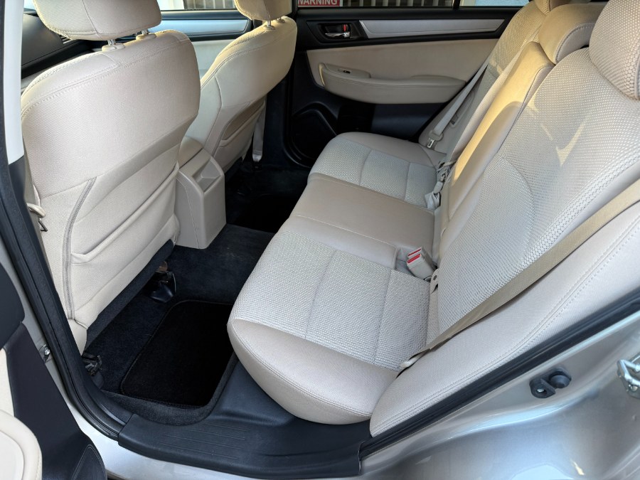 2015 Subaru Outback 4dr Wgn 2.5i Premium PZEV, available for sale in Bristol, Connecticut | Bristol Auto Center LLC. Bristol, Connecticut 2015 Subaru Outback 4dr Wgn 2.5i Premium PZEV, available for sale in Bristol, Connecticut | Bristol Auto Center LLC. Bristol, Connecticut