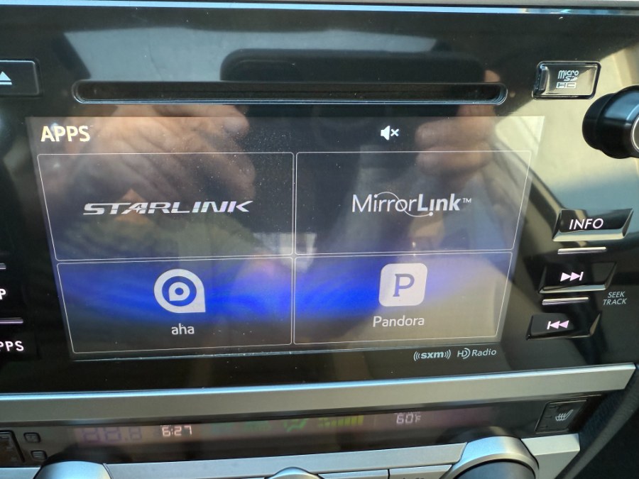 2015 Subaru Outback 4dr Wgn 2.5i Premium PZEV, available for sale in Bristol, Connecticut | Bristol Auto Center LLC. Bristol, Connecticut 2015 Subaru Outback 4dr Wgn 2.5i Premium PZEV, available for sale in Bristol, Connecticut | Bristol Auto Center LLC. Bristol, Connecticut