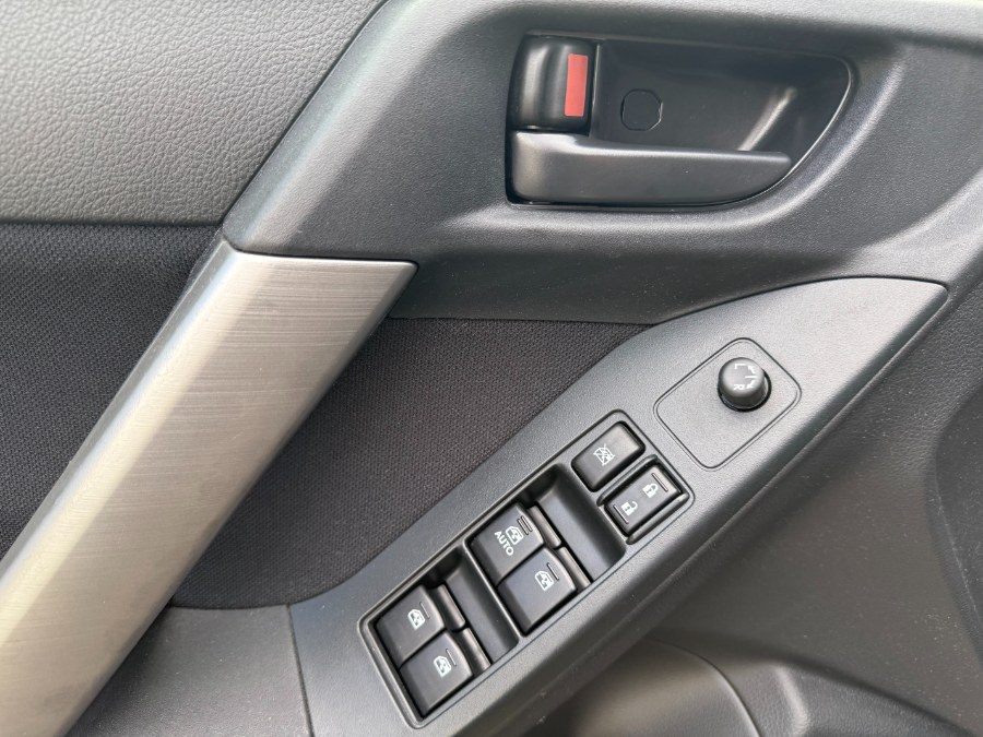 2014 Subaru Forester 4dr Auto 2.5i Premium PZEV, available for sale in Bristol, Connecticut | Bristol Auto Center LLC. Bristol, Connecticut 2014 Subaru Forester 4dr Auto 2.5i Premium PZEV, available for sale in Bristol, Connecticut | Bristol Auto Center LLC. Bristol, Connecticut
