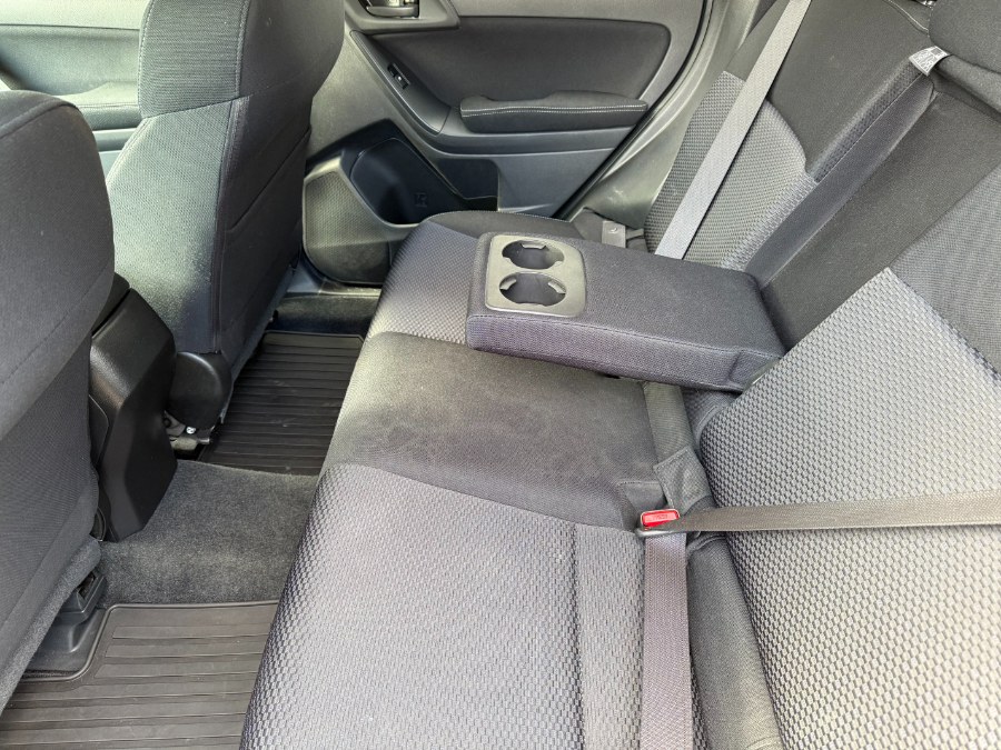 2014 Subaru Forester 4dr Auto 2.5i Premium PZEV, available for sale in Bristol, Connecticut | Bristol Auto Center LLC. Bristol, Connecticut 2014 Subaru Forester 4dr Auto 2.5i Premium PZEV, available for sale in Bristol, Connecticut | Bristol Auto Center LLC. Bristol, Connecticut