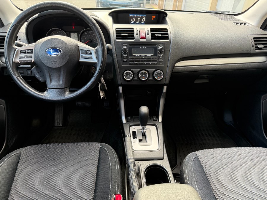 2014 Subaru Forester 4dr Auto 2.5i Premium PZEV, available for sale in Bristol, Connecticut | Bristol Auto Center LLC. Bristol, Connecticut 2014 Subaru Forester 4dr Auto 2.5i Premium PZEV, available for sale in Bristol, Connecticut | Bristol Auto Center LLC. Bristol, Connecticut