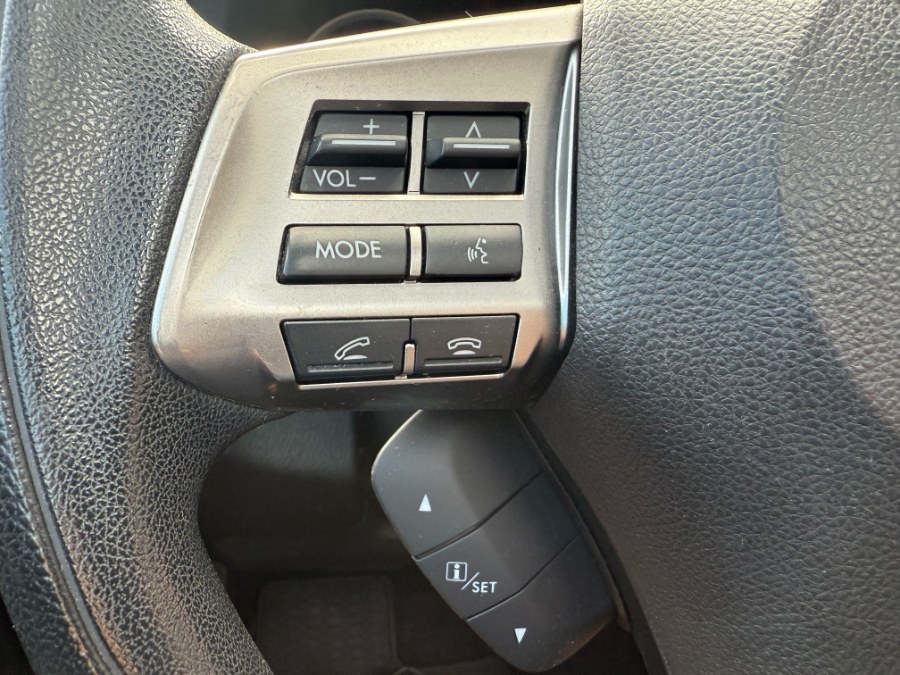 2014 Subaru Forester 4dr Auto 2.5i Premium PZEV, available for sale in Bristol, Connecticut | Bristol Auto Center LLC. Bristol, Connecticut 2014 Subaru Forester 4dr Auto 2.5i Premium PZEV, available for sale in Bristol, Connecticut | Bristol Auto Center LLC. Bristol, Connecticut