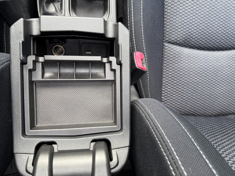 2014 Subaru Forester 4dr Auto 2.5i Premium PZEV, available for sale in Bristol, Connecticut | Bristol Auto Center LLC. Bristol, Connecticut 2014 Subaru Forester 4dr Auto 2.5i Premium PZEV, available for sale in Bristol, Connecticut | Bristol Auto Center LLC. Bristol, Connecticut