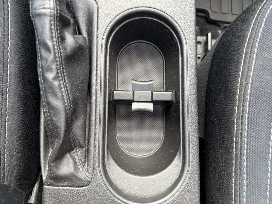 2014 Subaru Forester 4dr Auto 2.5i Premium PZEV, available for sale in Bristol, Connecticut | Bristol Auto Center LLC. Bristol, Connecticut 2014 Subaru Forester 4dr Auto 2.5i Premium PZEV, available for sale in Bristol, Connecticut | Bristol Auto Center LLC. Bristol, Connecticut