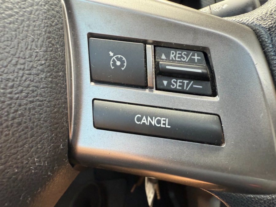 2014 Subaru Forester 4dr Auto 2.5i Premium PZEV, available for sale in Bristol, Connecticut | Bristol Auto Center LLC. Bristol, Connecticut 2014 Subaru Forester 4dr Auto 2.5i Premium PZEV, available for sale in Bristol, Connecticut | Bristol Auto Center LLC. Bristol, Connecticut