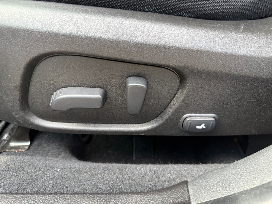 2014 Subaru Forester 4dr Auto 2.5i Premium PZEV, available for sale in Bristol, Connecticut | Bristol Auto Center LLC. Bristol, Connecticut 2014 Subaru Forester 4dr Auto 2.5i Premium PZEV, available for sale in Bristol, Connecticut | Bristol Auto Center LLC. Bristol, Connecticut