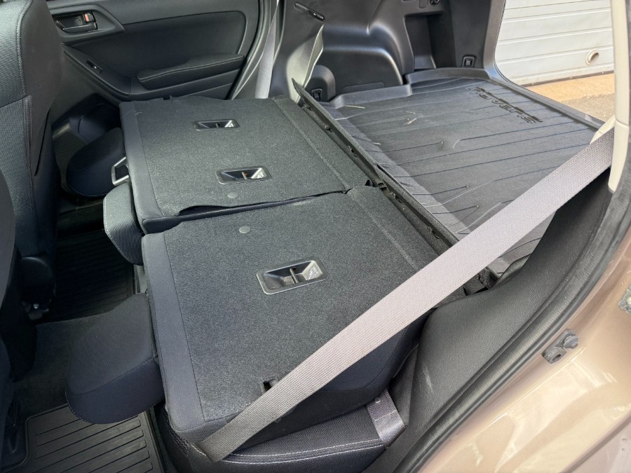 2014 Subaru Forester 4dr Auto 2.5i Premium PZEV, available for sale in Bristol, Connecticut | Bristol Auto Center LLC. Bristol, Connecticut 2014 Subaru Forester 4dr Auto 2.5i Premium PZEV, available for sale in Bristol, Connecticut | Bristol Auto Center LLC. Bristol, Connecticut