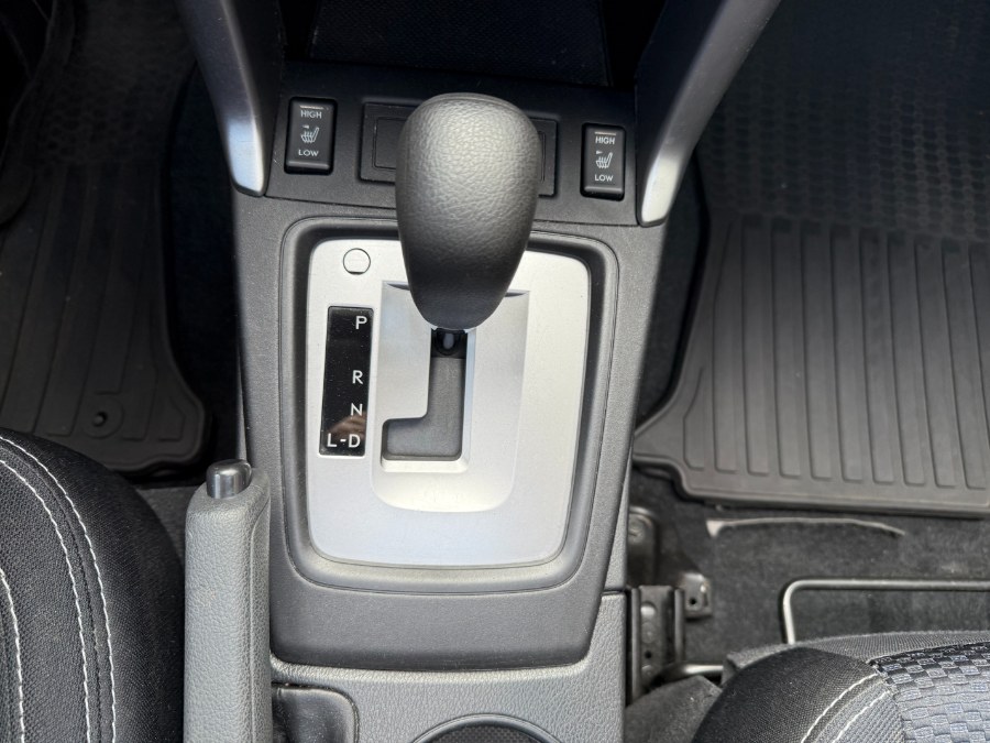 2014 Subaru Forester 4dr Auto 2.5i Premium PZEV, available for sale in Bristol, Connecticut | Bristol Auto Center LLC. Bristol, Connecticut 2014 Subaru Forester 4dr Auto 2.5i Premium PZEV, available for sale in Bristol, Connecticut | Bristol Auto Center LLC. Bristol, Connecticut