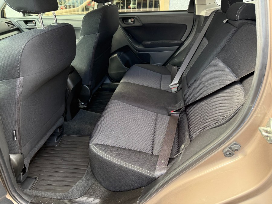 2014 Subaru Forester 4dr Auto 2.5i Premium PZEV, available for sale in Bristol, Connecticut | Bristol Auto Center LLC. Bristol, Connecticut 2014 Subaru Forester 4dr Auto 2.5i Premium PZEV, available for sale in Bristol, Connecticut | Bristol Auto Center LLC. Bristol, Connecticut