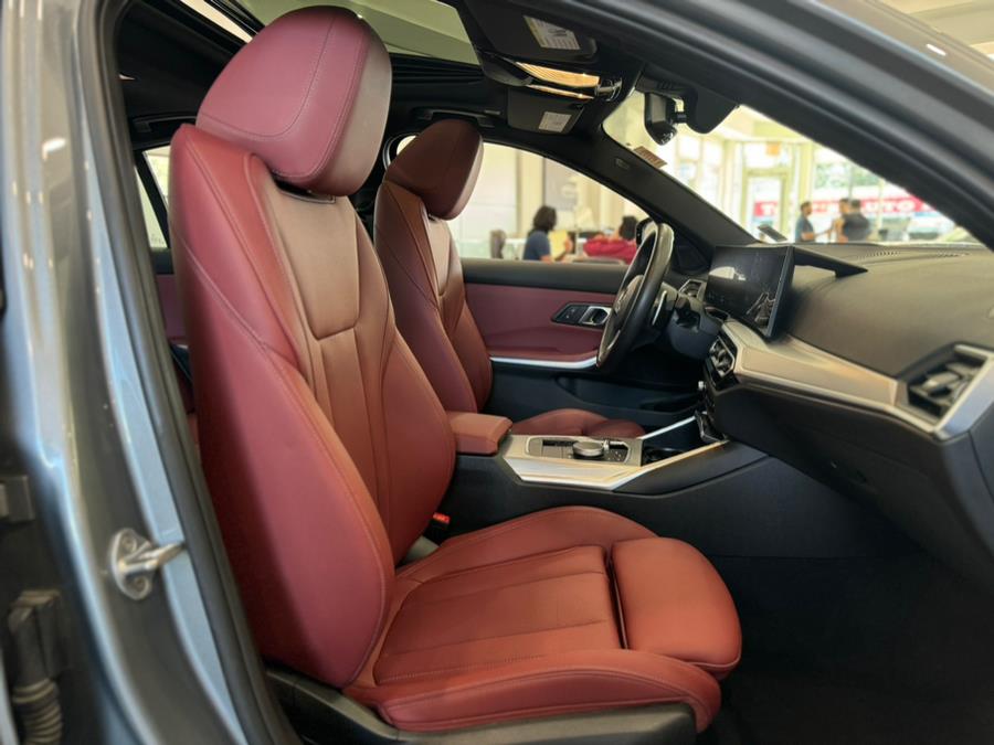 2024 BMW 3 Series M340i xDrive Sedan, available for sale in Franklin Square, New York | Luxury Motor Club. Franklin Square, New York 2024 BMW 3 Series M340i xDrive Sedan, available for sale in Franklin Square, New York | Luxury Motor Club. Franklin Square, New York