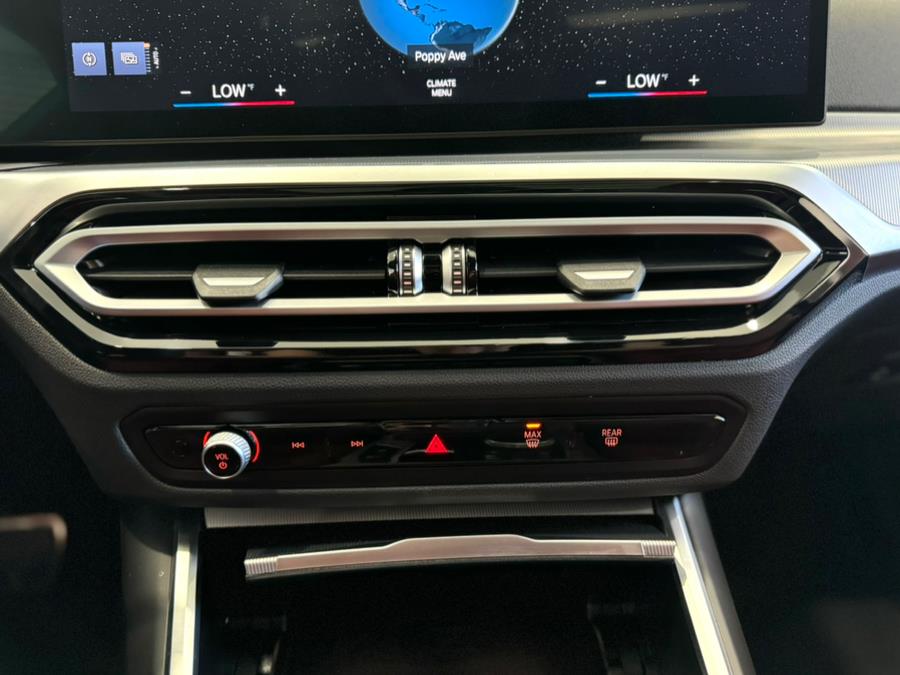 2024 BMW 3 Series M340i xDrive Sedan, available for sale in Franklin Square, New York | Luxury Motor Club. Franklin Square, New York 2024 BMW 3 Series M340i xDrive Sedan, available for sale in Franklin Square, New York | Luxury Motor Club. Franklin Square, New York