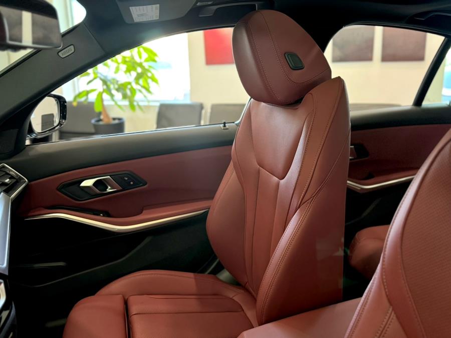 2024 BMW 3 Series M340i xDrive Sedan, available for sale in Franklin Square, New York | Luxury Motor Club. Franklin Square, New York 2024 BMW 3 Series M340i xDrive Sedan, available for sale in Franklin Square, New York | Luxury Motor Club. Franklin Square, New York