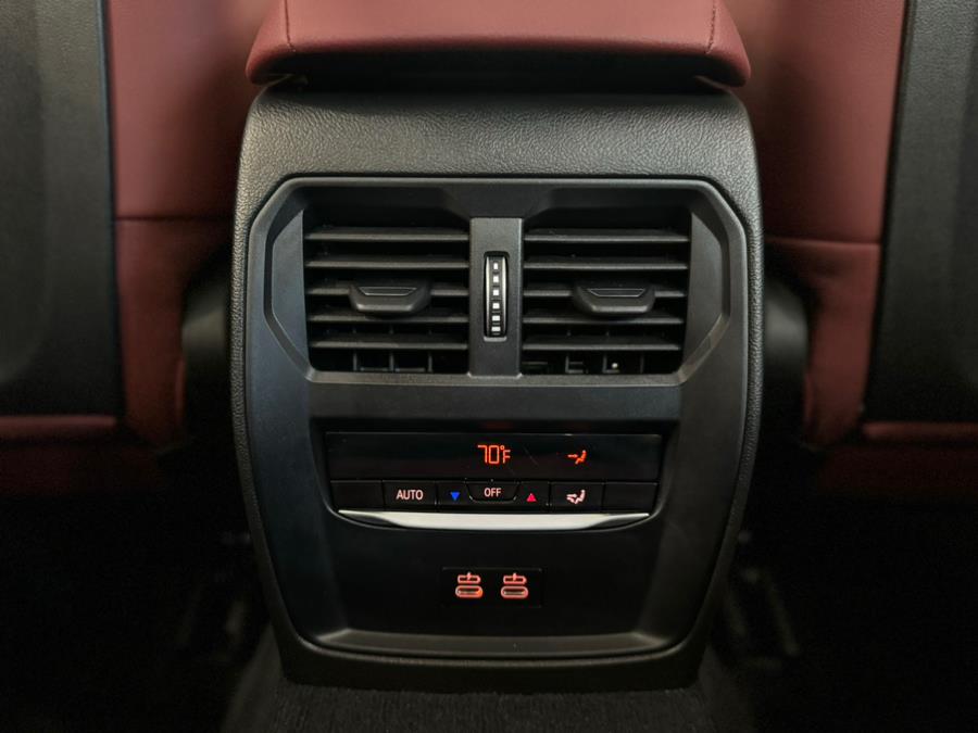 2024 BMW 3 Series M340i xDrive Sedan, available for sale in Franklin Square, New York | Luxury Motor Club. Franklin Square, New York 2024 BMW 3 Series M340i xDrive Sedan, available for sale in Franklin Square, New York | Luxury Motor Club. Franklin Square, New York