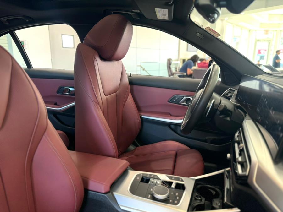 2024 BMW 3 Series M340i xDrive Sedan, available for sale in Franklin Square, New York | Luxury Motor Club. Franklin Square, New York 2024 BMW 3 Series M340i xDrive Sedan, available for sale in Franklin Square, New York | Luxury Motor Club. Franklin Square, New York