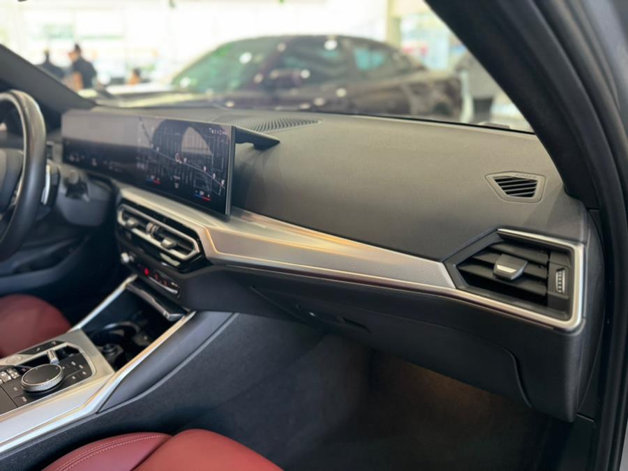 2024 BMW 3 Series M340i xDrive Sedan, available for sale in Franklin Square, New York | Luxury Motor Club. Franklin Square, New York 2024 BMW 3 Series M340i xDrive Sedan, available for sale in Franklin Square, New York | Luxury Motor Club. Franklin Square, New York