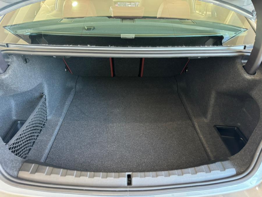 2024 BMW 3 Series M340i xDrive Sedan, available for sale in Franklin Square, New York | Luxury Motor Club. Franklin Square, New York 2024 BMW 3 Series M340i xDrive Sedan, available for sale in Franklin Square, New York | Luxury Motor Club. Franklin Square, New York