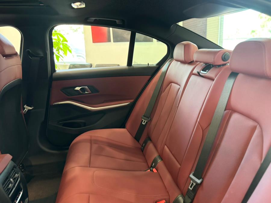 2024 BMW 3 Series M340i xDrive Sedan, available for sale in Franklin Square, New York | Luxury Motor Club. Franklin Square, New York 2024 BMW 3 Series M340i xDrive Sedan, available for sale in Franklin Square, New York | Luxury Motor Club. Franklin Square, New York