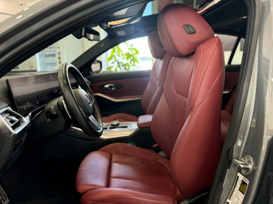 2024 BMW 3 Series M340i xDrive Sedan, available for sale in Franklin Square, New York | Luxury Motor Club. Franklin Square, New York 2024 BMW 3 Series M340i xDrive Sedan, available for sale in Franklin Square, New York | Luxury Motor Club. Franklin Square, New York