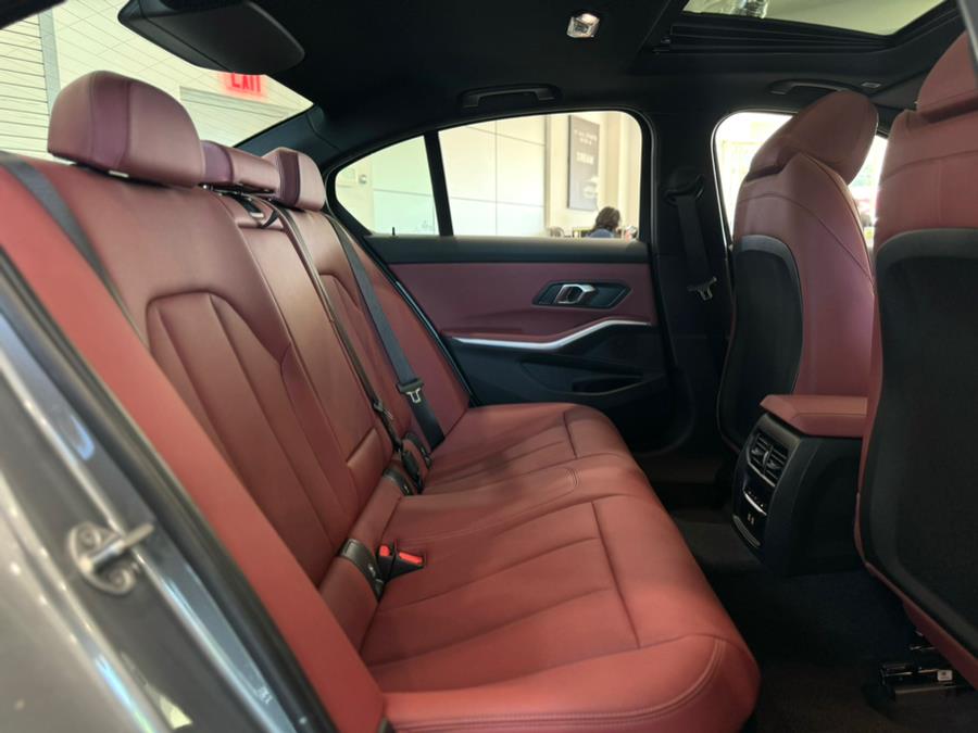2024 BMW 3 Series M340i xDrive Sedan, available for sale in Franklin Square, New York | Luxury Motor Club. Franklin Square, New York 2024 BMW 3 Series M340i xDrive Sedan, available for sale in Franklin Square, New York | Luxury Motor Club. Franklin Square, New York